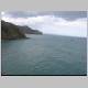 Gannet Colony 056.jpg
